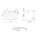 SMEG SE70SGH-5 - 1390492 - zdjęcie 2